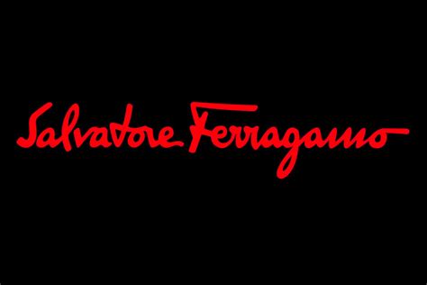 azioni salvatore ferragamo|salvatore ferragamo.